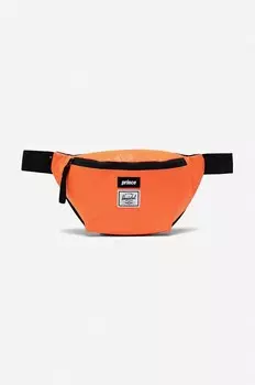 Сумка Herschel, оранжевый