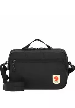 Сумка HIGH COAST Fjllrven, цвет black
