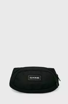 Сумка HIP PACK Dakine, черный