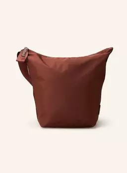 Сумка хобо Marc O'Polo EDINA, коричневый
