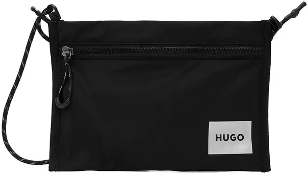 Сумка Horiz Hugo