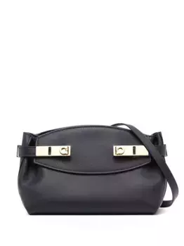 Сумка Hug Ferragamo, синий