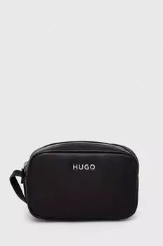 Сумка Hugo, черный