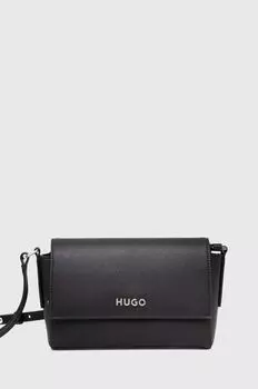 Сумка Hugo, черный