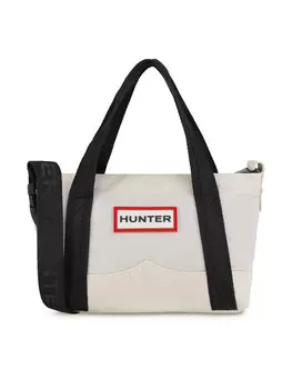 Сумка Hunter, бежевый