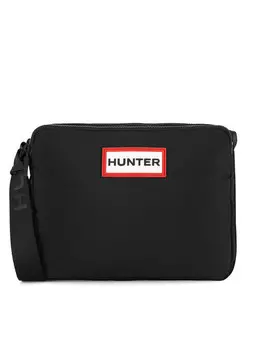 Сумка Hunter, черный