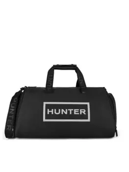 Сумка Hunter, черный