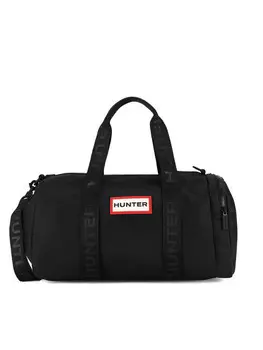 Сумка Hunter, черный