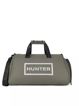 Сумка Hunter, хаки