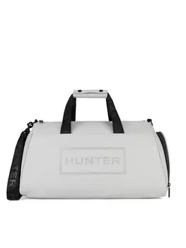 Сумка Hunter, серый