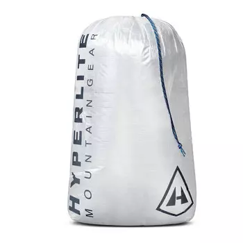 Сумка Hyperlite Mountain Gear, белый