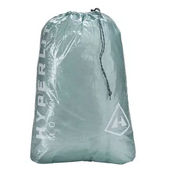 Сумка Hyperlite Mountain Gear, зеленый