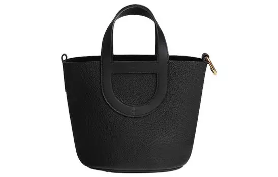 Сумка In The Loop HERMES