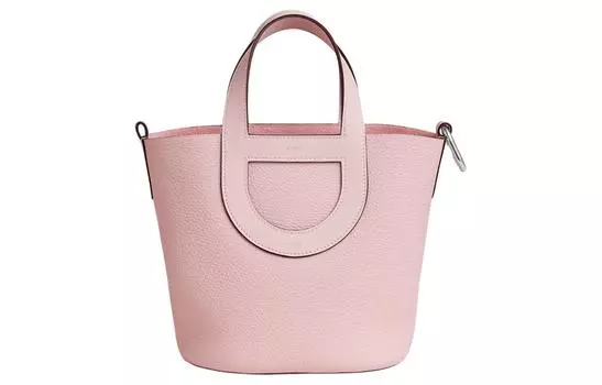 Сумка In The Loop HERMES