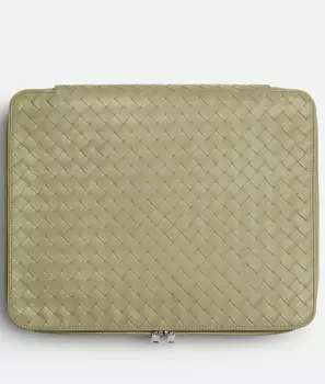 Сумка Intrecciato Bottega Veneta