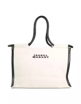 Сумка Isabel Marant, черный
