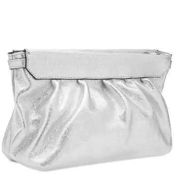 Сумка Isabel Marant toile Luzes Tote