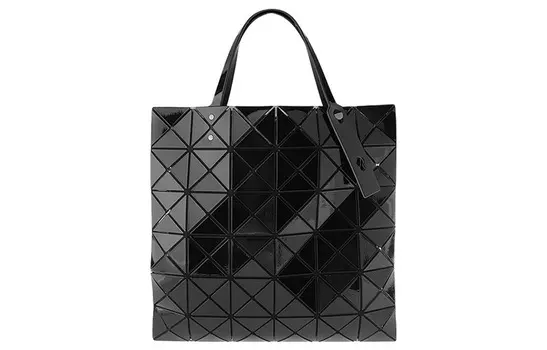 Сумка ISSEY MIYAKE