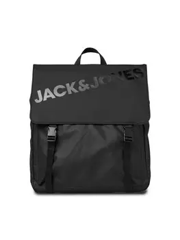 Сумка Jack&Jones, черный