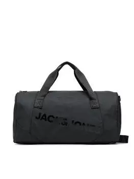 Сумка Jack&Jones, черный