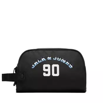 Сумка Jack&Jones Kayser, черный