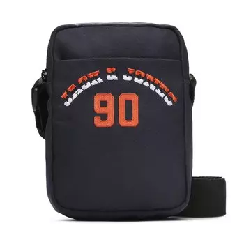 Сумка Jack&Jones Kayser, темно-синий
