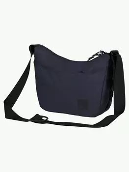 Сумка Jack Wolfskin HONIGBERG, синий