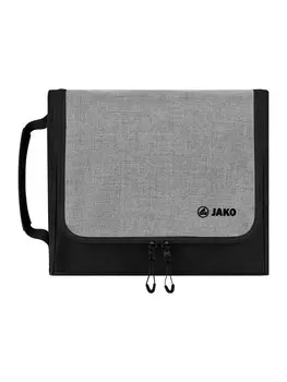 Сумка JAKO Sports Bag, серый