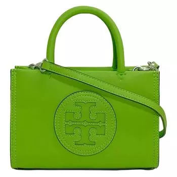 Сумка Элла TORY BURCH