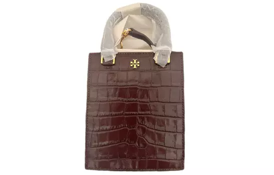 Сумка Эмерсон TORY BURCH