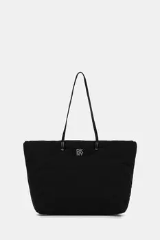 Сумка Jenny Dkny, черный
