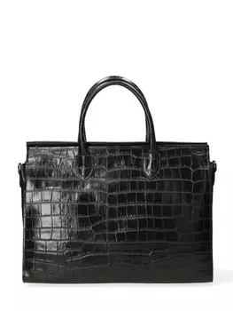 Сумка John Richmond Handtasche, черный
