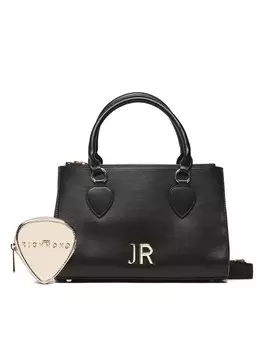 Сумка John Richmond RWP23265BO, черный