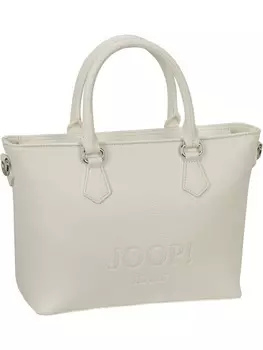 Сумка JOOP!, белый