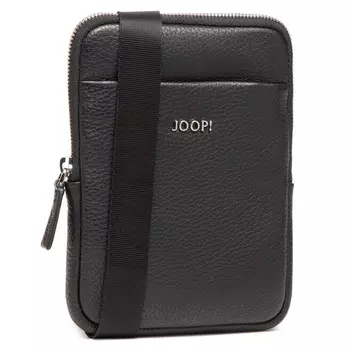 Сумка JOOP! Cardona, черный