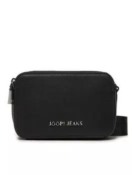Сумка Joop!, черный