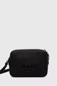 Сумка Joop!, черный