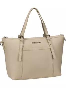 Сумка JOOP!, цвет bleached sand