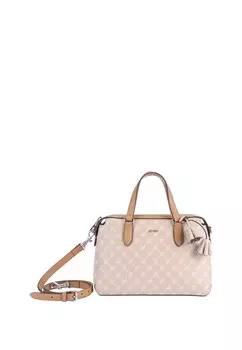 Сумка JOOP! Flora 1.0 Mathilda, бежевый