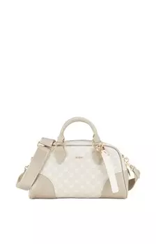 Сумка Joop MAZZOLINO EDITION ROXY, бежевый