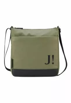 Сумка JOOP!, оливковый
