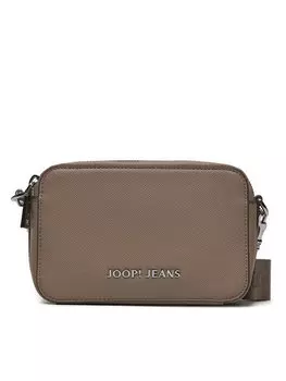 Сумка Joop!, серый
