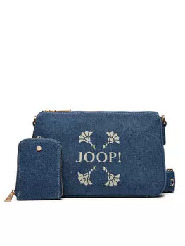 Сумка Joop!, синий
