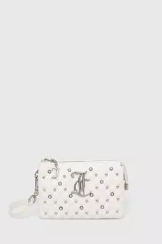 Сумка Juicy Couture, белый