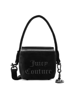 Сумка Juicy Couture BIJXT3062W5S, черный