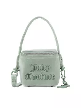 Сумка Juicy Couture BIJXT3062W5S, зеленый
