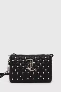 Сумка Juicy Couture, черный