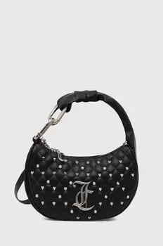 Сумка Juicy Couture, черный