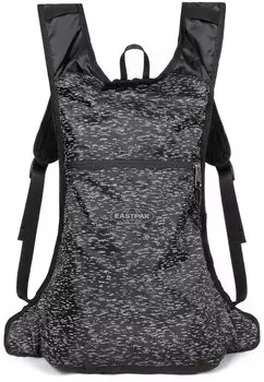 Сумка JUNIP VEST Eastpak, крем