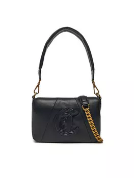 Сумка Just Cavalli 77RA4BG4, черный